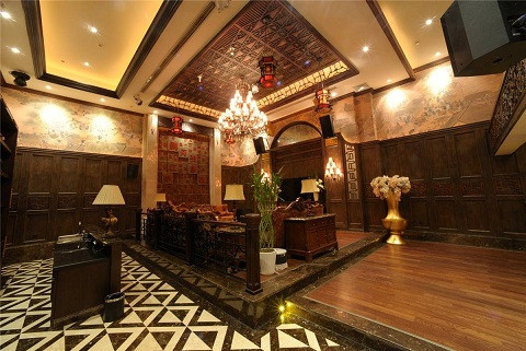 阜新市哪个KTV少爷男模妹子服务好